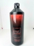 TRATAMIENTOS GLOSS 1L CON FORMOL