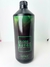 TRATAMIENTOS GLOSS 1L CON FORMOL - comprar online