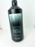 TRATAMIENTOS GLOSS 1L CON FORMOL en internet