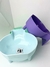 BOWL PLASTICO EUROSTIL