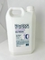 OXIDANTE NOVALOOK VOL 10 2900ML