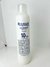OXIDANTE ROUBAIX VOL 10 700ML