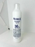 OXIDANTE ROUBAIX VOL 30 700ML