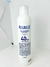OXIDANTE ROUBAIX VOL 40 700ML