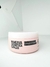 MASCARA MINERVA 250G