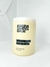 MASCARA MINERVA 1000G en internet