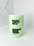 MASCARA MINERVA 1000G - tienda online