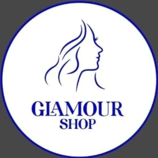 Glamour Shop