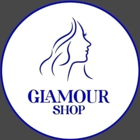 Glamour Shop