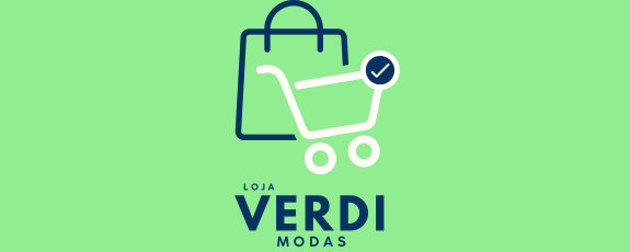 LojaVerdiModas