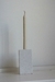 Candelabro Recto - Estudio Miodo