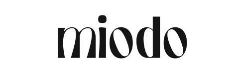 Estudio Miodo
