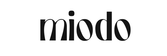 Estudio Miodo