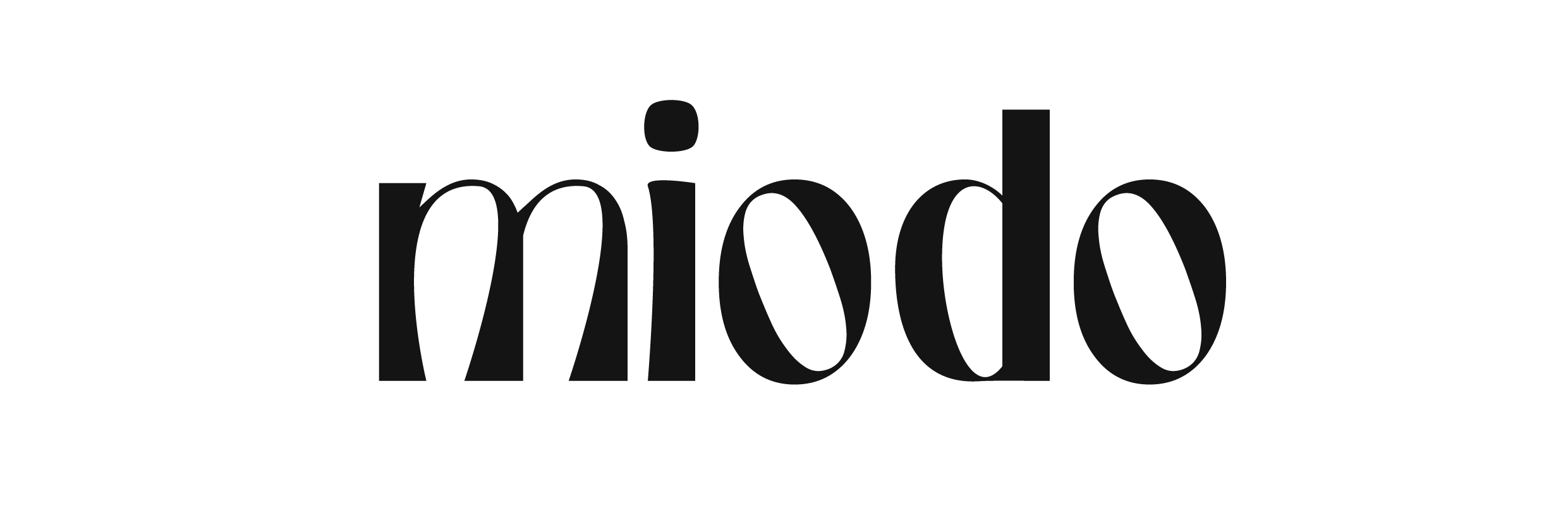 Estudio Miodo