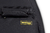 Warwick RockBass Corvette, 4 cordas - Nirvana Black