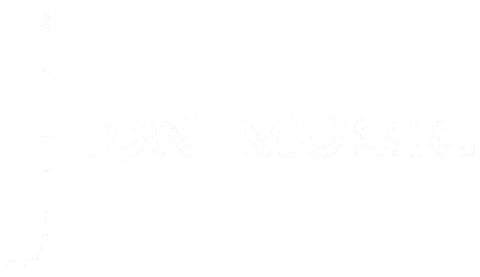Ion Music