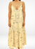 Vestido Dalí - comprar online