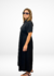 Chemise Preta - comprar online