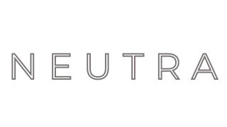 Neutra