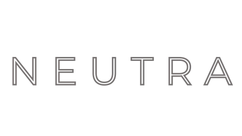Neutra