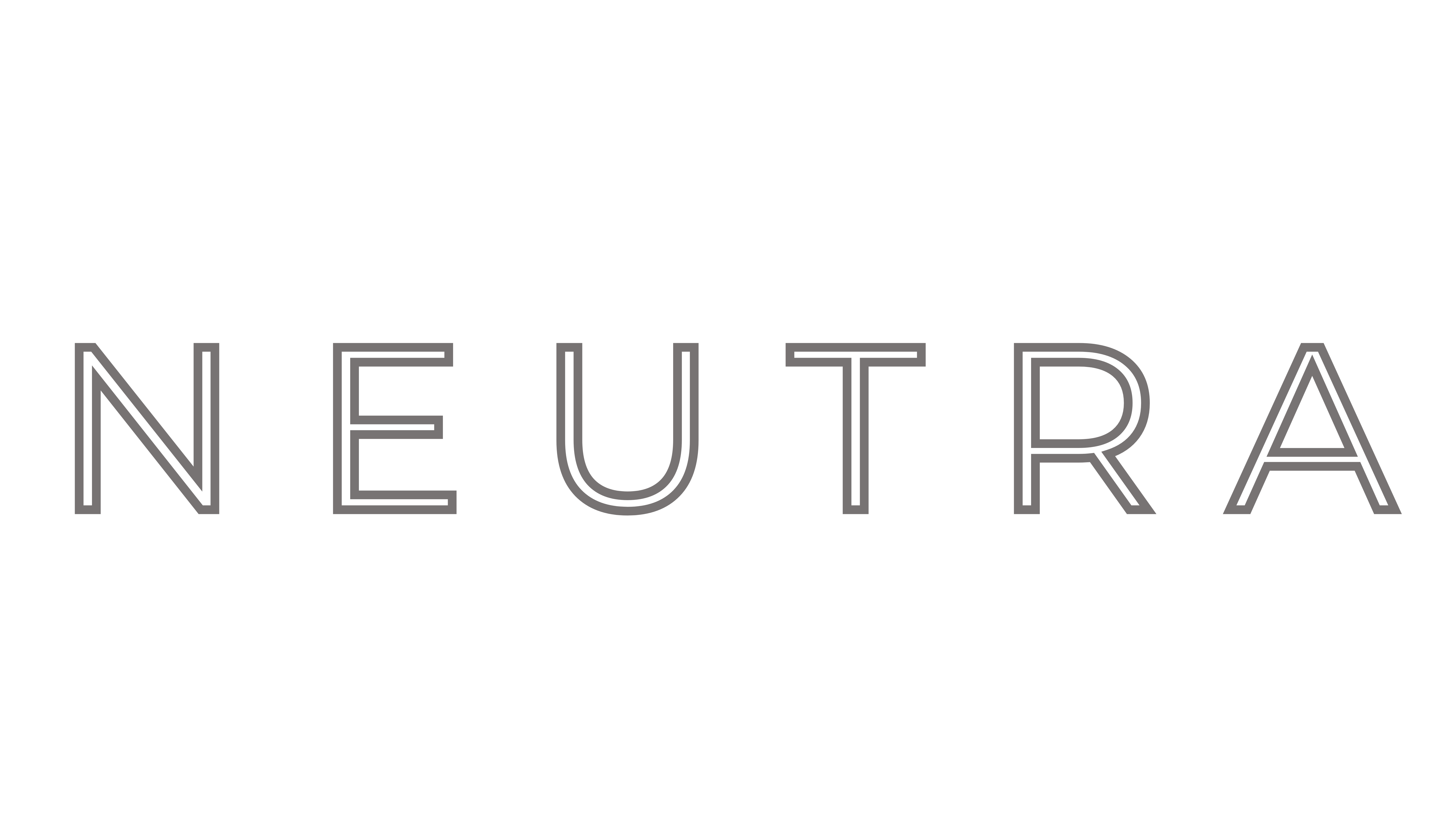 Neutra