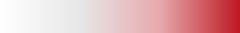 Banner de la categoría LOSA SANITARIA