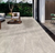 CAJA CCN PORCELLANATO RECT. CONCRETO 1RA 40 X 160 APROX.1.92 M2 X CAJA en internet
