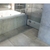 CAJA CCN PORCELLANATO PULIDO BLEND CEMENTO 2DA 58 X 58 APROX.1.68 M2 X CAJA en internet