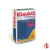 Klaukol Impermeable x30kg - comprar online