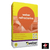 ADHESIVO WEBER REFRACTARIO x 20 KG