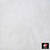 CAJA CCN RONDA TIZA 1RA 38 X 38 APROX.2.02 M2 X CAJA