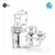 LIBBY JGO BIDE MONOCOMANDO FV (0189/39 CR) - Caserta 