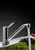 NEWPORT JGO.MONOCOM MES COCINA FV (0411.01/B2 CR) en internet