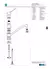 NEWPORT JGO.MONOCOM MES COCINA FV (0411.01/B2 CR) - Caserta 