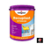 RECUPLAST INTERIOR MATE PRADERA X 4 LTS (SINTEPLAST)