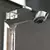 LAVATORIO MONOC SMALL CROMO 9501CRCR (HIDROMET) - tienda online