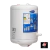 TERMOTANQUE ELECTRICO 53 LTS 1400 W C/SUP (ECOTERMO) - comprar online