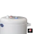 TERMOTANQUE ELECTRICO 53 LTS 1400 W C/SUP (ECOTERMO) en internet