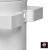 TERMOTANQUE ELECTRICO 53 LTS 1400 W C/SUP (ECOTERMO) - tienda online