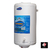 TERMOTANQUE ELECTRICO 70 LTS 1400 W C/SUP (ECOTERMO)