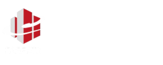 Caserta 