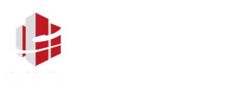 Caserta 