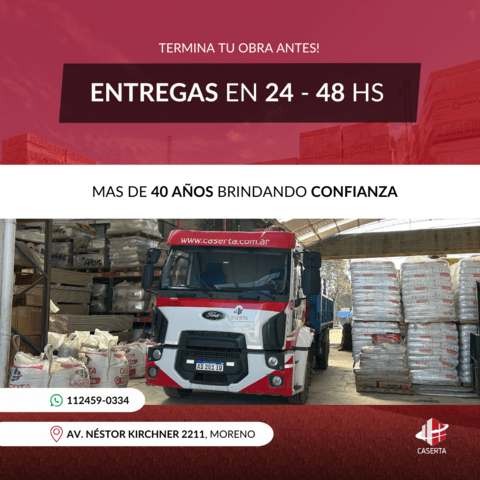 Carrusel 1