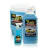 Brillo Express - comprar online