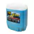 Brillo Express en internet
