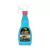 Brillo Express - Compra Full Car