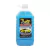 Brillo Express - tienda online