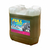 Revividor de Gomas Eco-Gel - comprar online