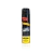 Silicona Aerosol 440 cc - comprar online