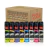 SILICONA Aerosol Pack de 12und. x 440 cc - comprar online